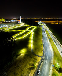 Similar image 21275590