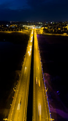 Similar image 21284304