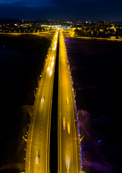 Similar image 21289519