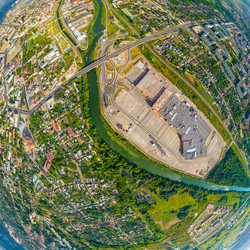 Similar image 21289520