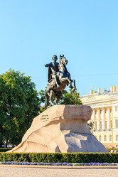 Similar image 21289528