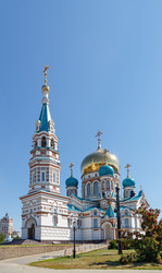 Similar image 21289529