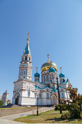 Similar image 21289530