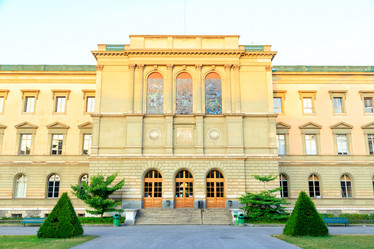 Similar image 21289531