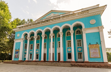 Similar image 21290443