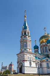 Similar image 21289535