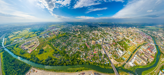 Similar image 21289541