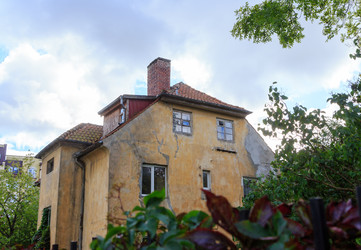 Similar image 21290696