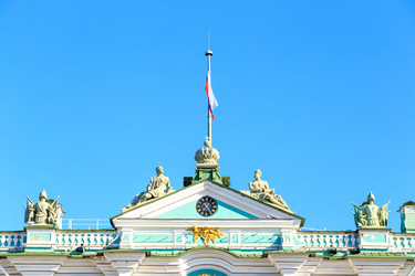 Similar image 21290697