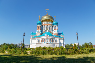 Similar image 21290705