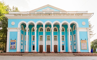 Similar image 21290707