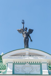 Similar image 21291087