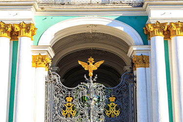 Similar image 21291088