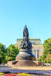 Similar image 21291090