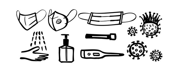 Similar image 21279255