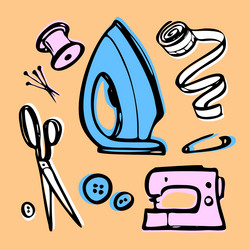 Similar image 21279258