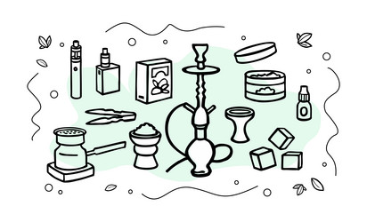 Similar image 21279263