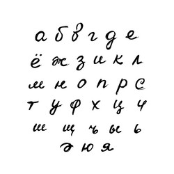 Similar image 21279267