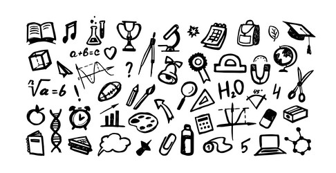 Similar image 21279271