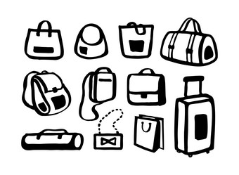 Similar image 21279272