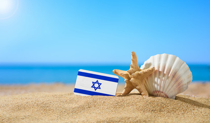 Similar image 21289895