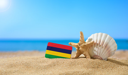 Similar image 21278720