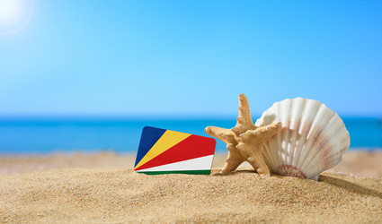 Similar image 21286810