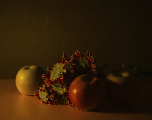 Similar image 21268434