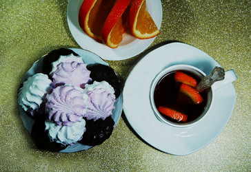 Similar image 21267443