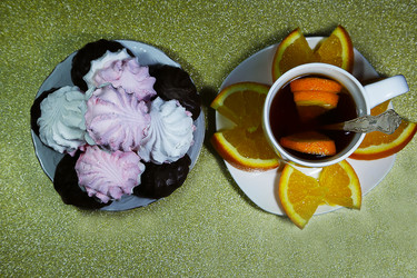 Similar image 21267444