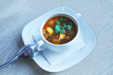 Similar image 21267446