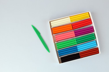 Similar image 21267266