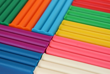 Similar image 21267267