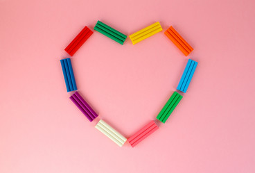 Similar image 21267268