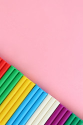 Similar image 21267269