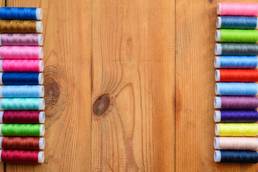 Similar image 21278722