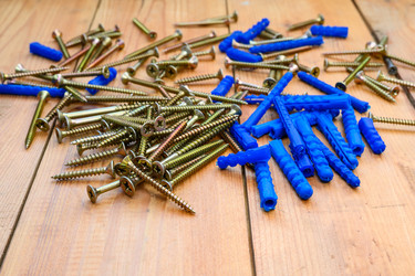 Similar image 21278724