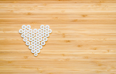 Similar image 21286057