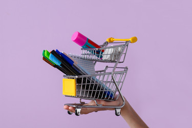 Similar image 21278726