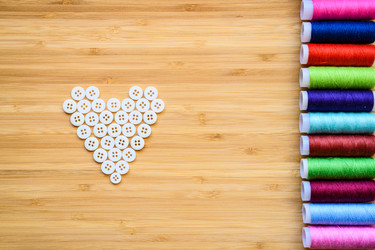 Similar image 21278727