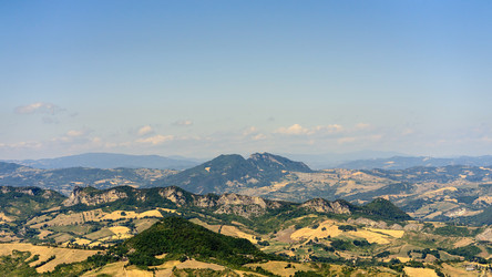 Similar image 21286058