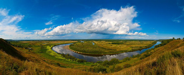 Similar image 21287786