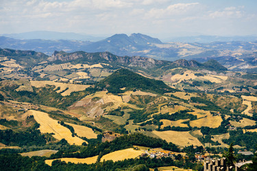 Similar image 21278825