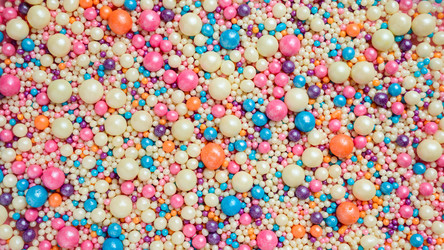 Similar image 21278829