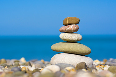 Similar image 21278830