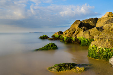 Similar image 21285846