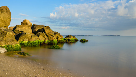 Similar image 21278700