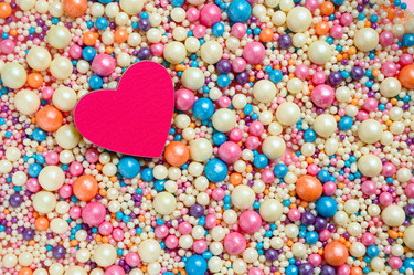 Similar image 21285847