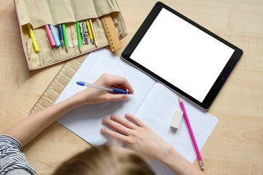 Similar image 21287601