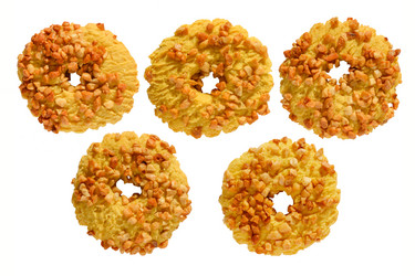 Similar image 21278704